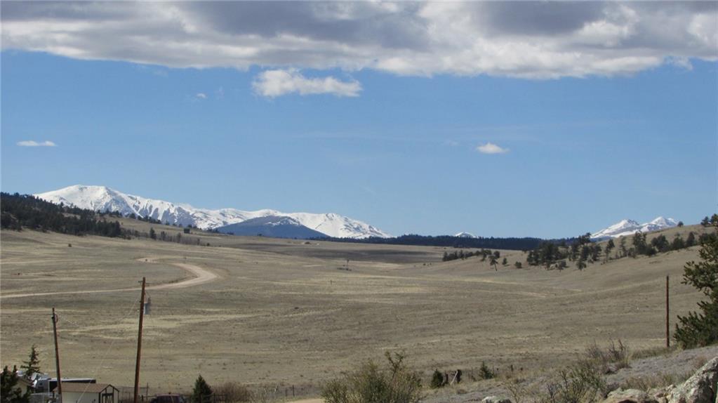 32 Yellowstone Road Hartsel, CO 80449 - Photo 4 of 16 Gallery Image 4