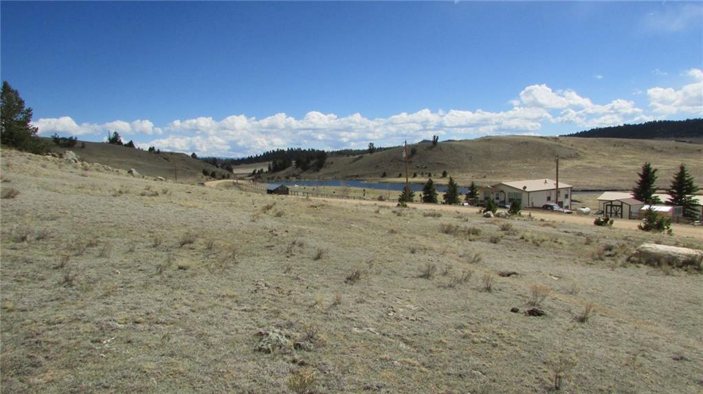 32 Yellowstone Road Hartsel, CO 80449 - Photo 9 of 16 Gallery Image 9