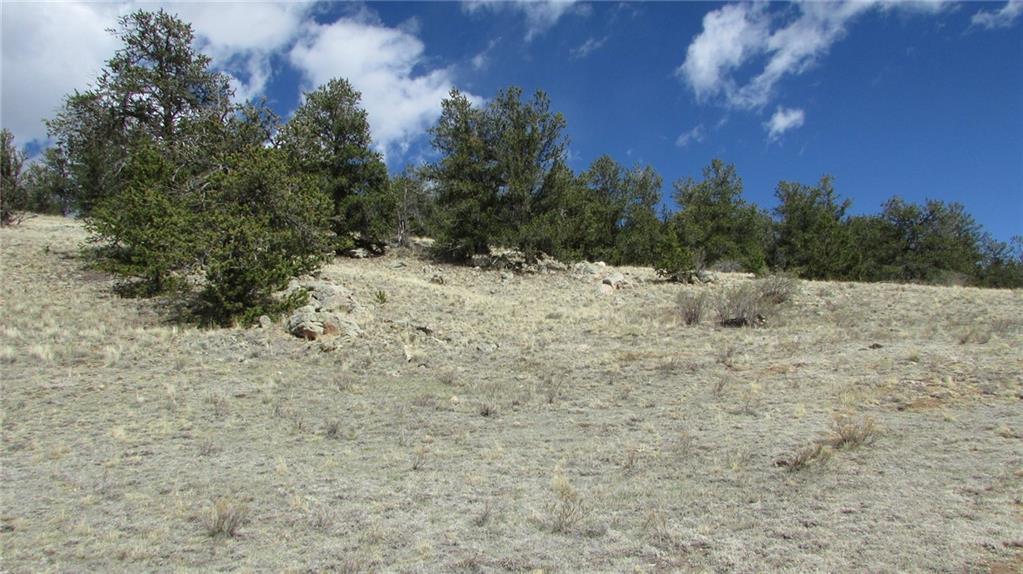 32 Yellowstone Road Hartsel, CO 80449 - Photo 10 of 16 Gallery Image 10