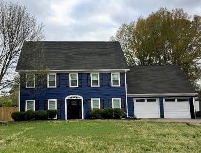 1680 Pinefield Road Marietta, GA 30066 - Photo 1 of 1