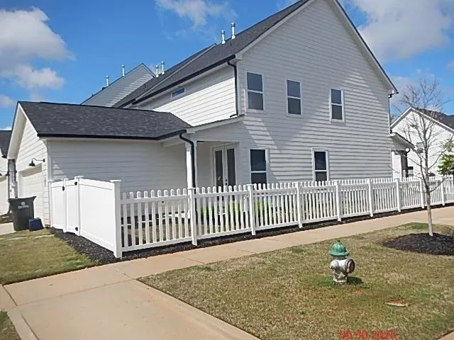 $359,900 | 420 Bly Street, Rock Hill, SC 29732