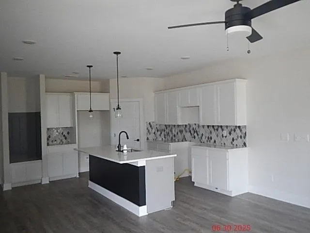 $359,900 | 420 Bly Street, Rock Hill, SC 29732