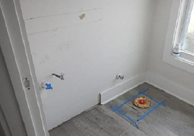 $359,900 | 420 Bly Street, Rock Hill, SC 29732