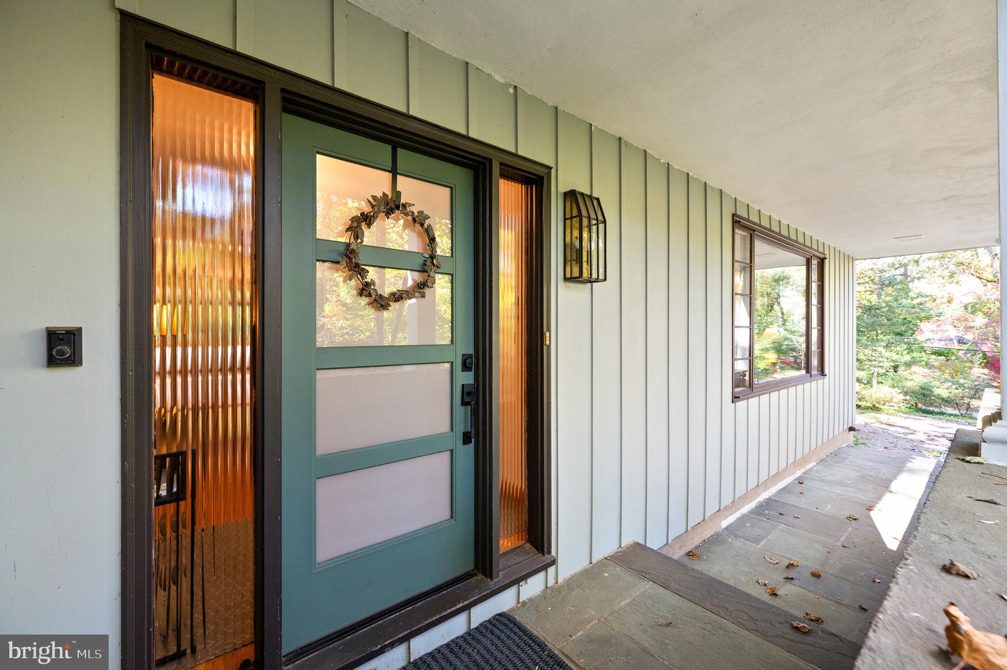 101 West Possum Hollow Road Wallingford, PA 19086 - Photo 2 of 34 Gallery Image 2