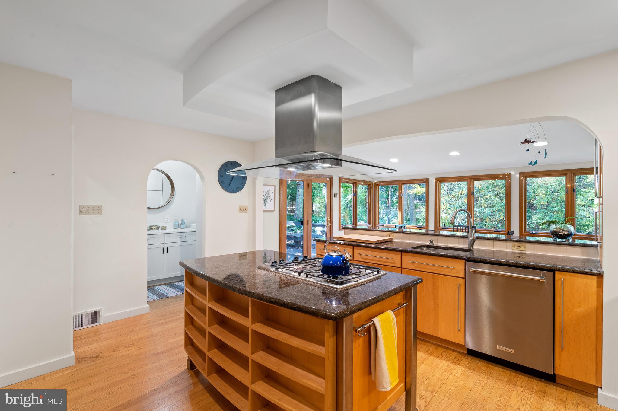 101 West Possum Hollow Road Wallingford, PA 19086 - Photo 11 of 34 Gallery Image 11