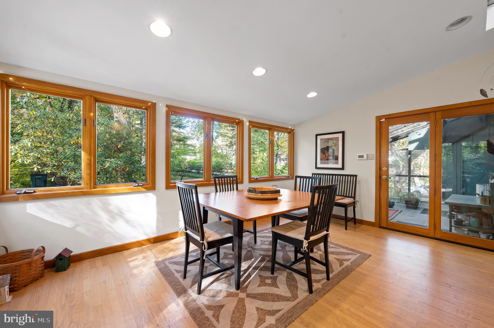 101 West Possum Hollow Road Wallingford, PA 19086 - Photo 12 of 34 Gallery Image 12