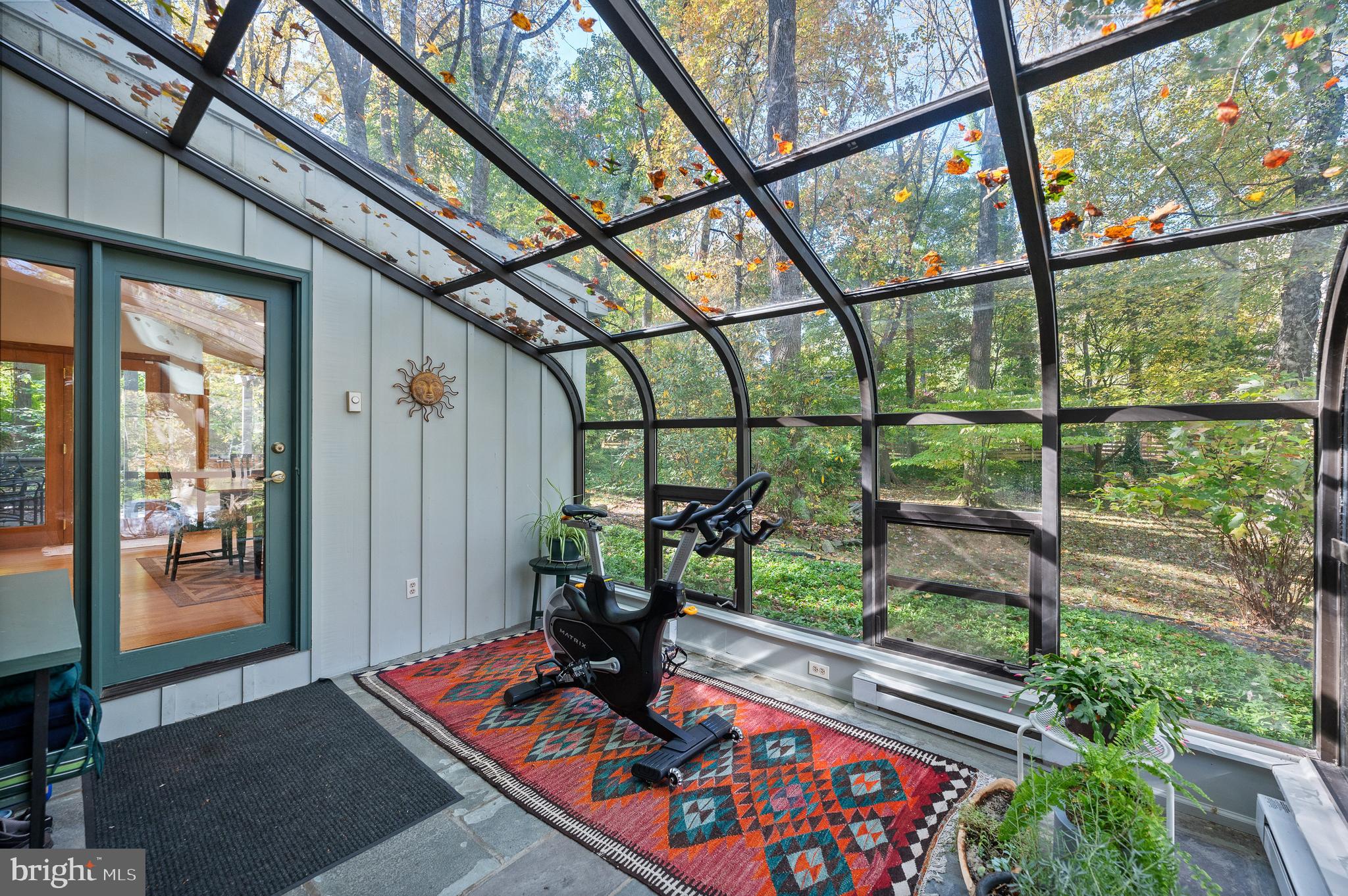 101 West Possum Hollow Road Wallingford, PA 19086 - Photo 14 of 34 Gallery Image 14