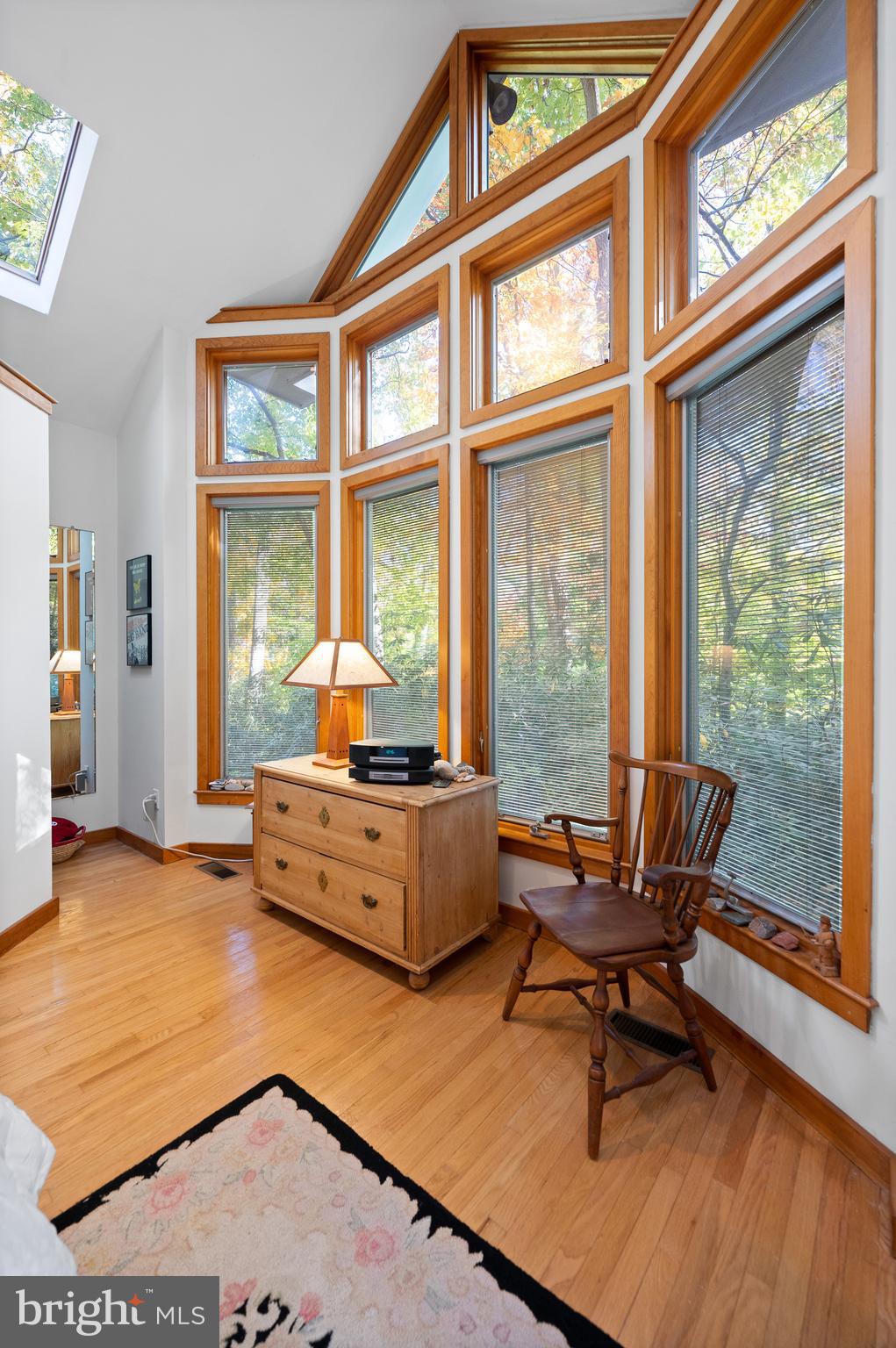 101 West Possum Hollow Road Wallingford, PA 19086 - Photo 15 of 34 Gallery Image 15