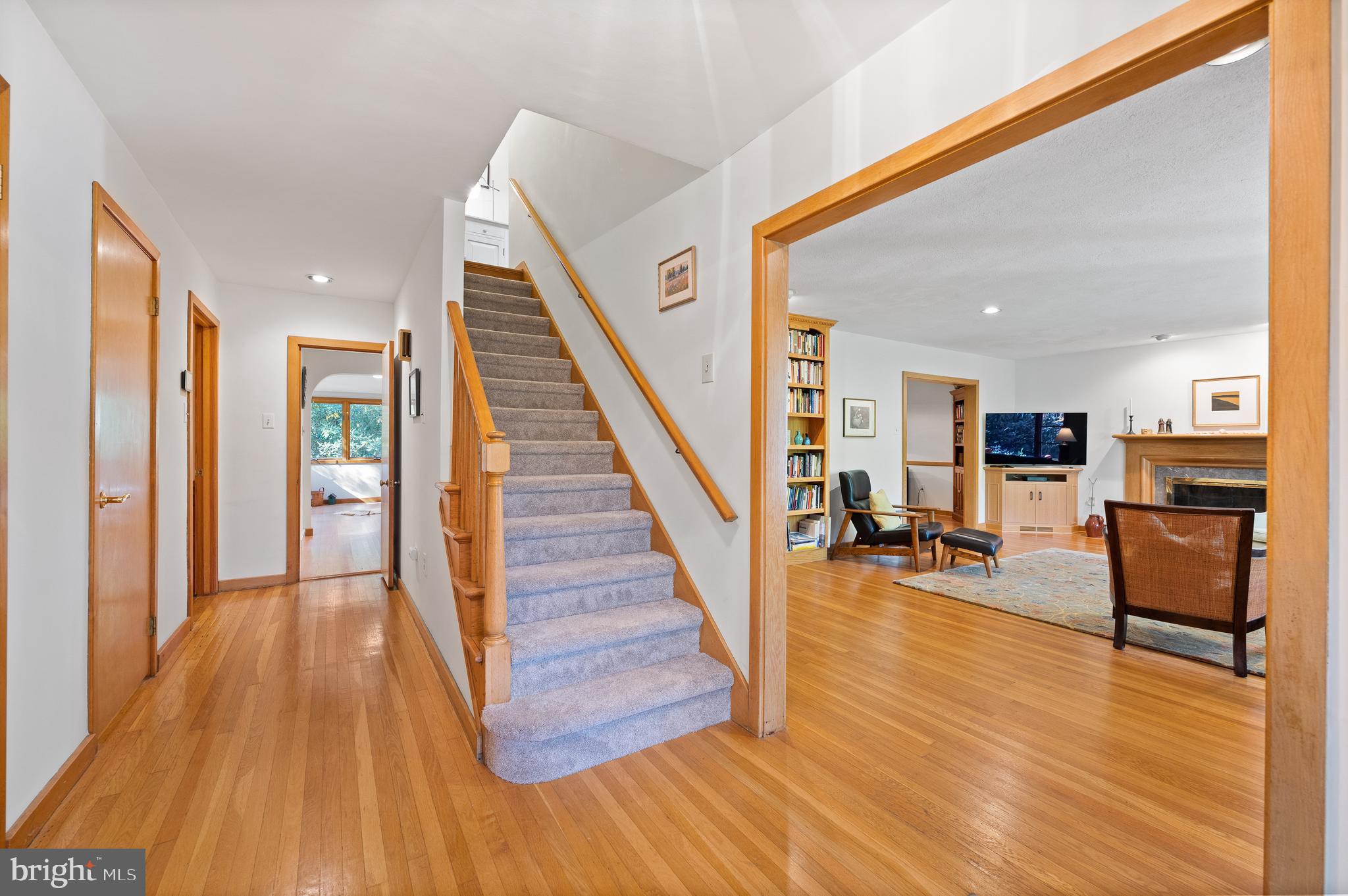 101 West Possum Hollow Road Wallingford, PA 19086 - Photo 19 of 34 Gallery Image 19