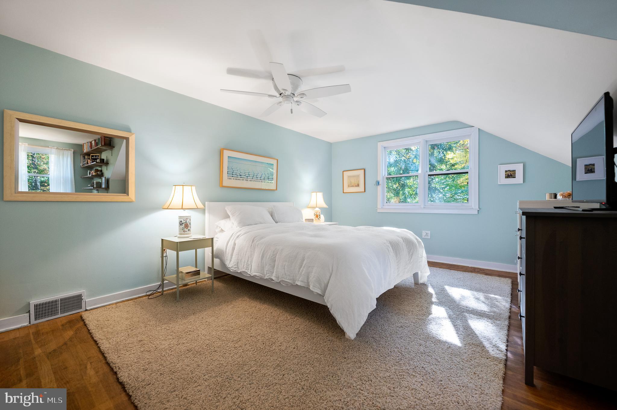 101 West Possum Hollow Road Wallingford, PA 19086 - Photo 20 of 34 Gallery Image 20