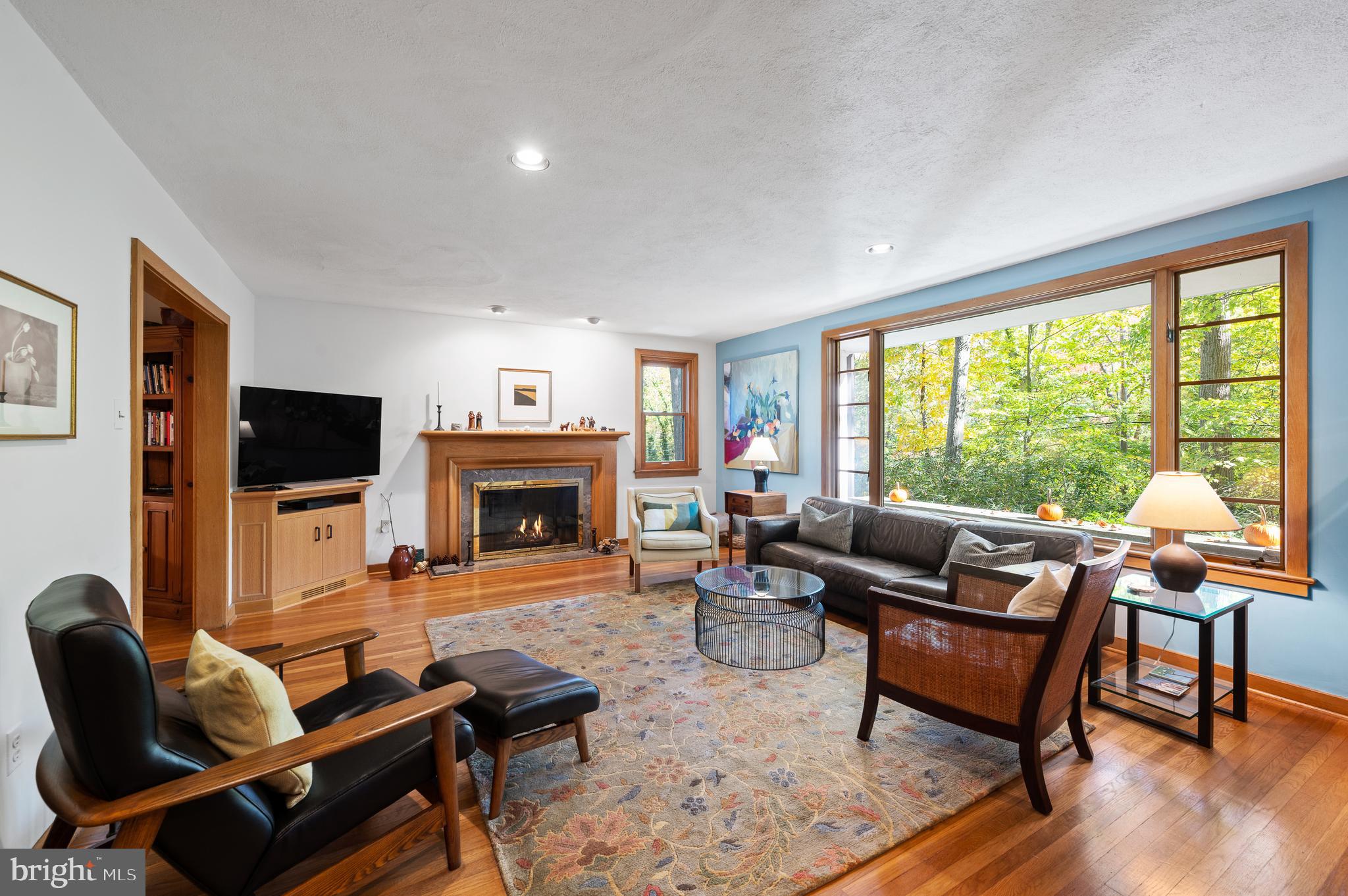 101 West Possum Hollow Road Wallingford, PA 19086 - Photo 3 of 34 Gallery Image 3
