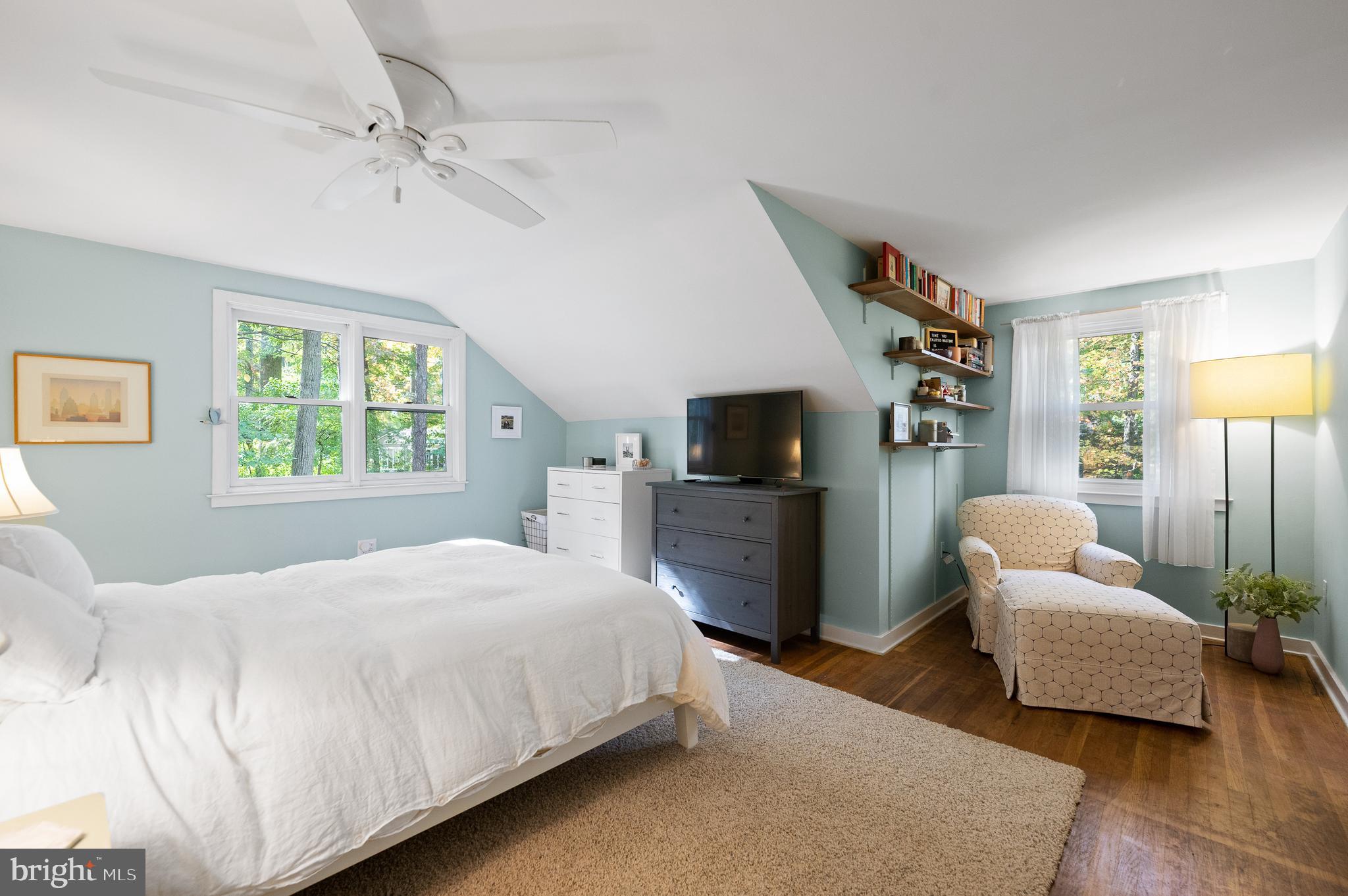 101 West Possum Hollow Road Wallingford, PA 19086 - Photo 21 of 34 Gallery Image 21