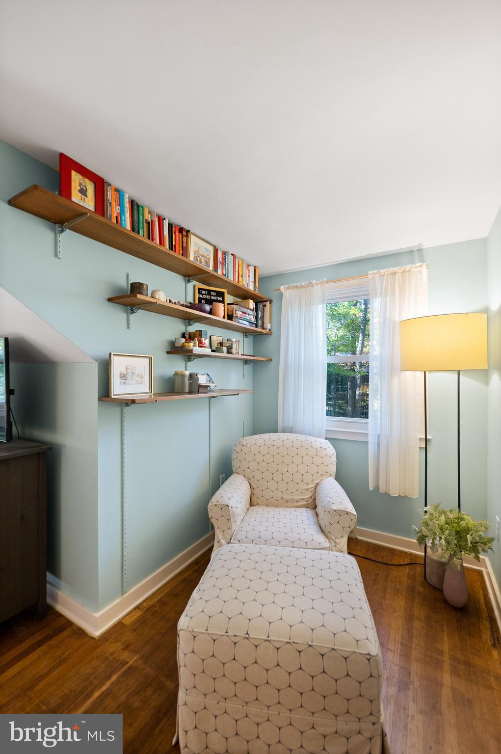 101 West Possum Hollow Road Wallingford, PA 19086 - Photo 22 of 34 Gallery Image 22