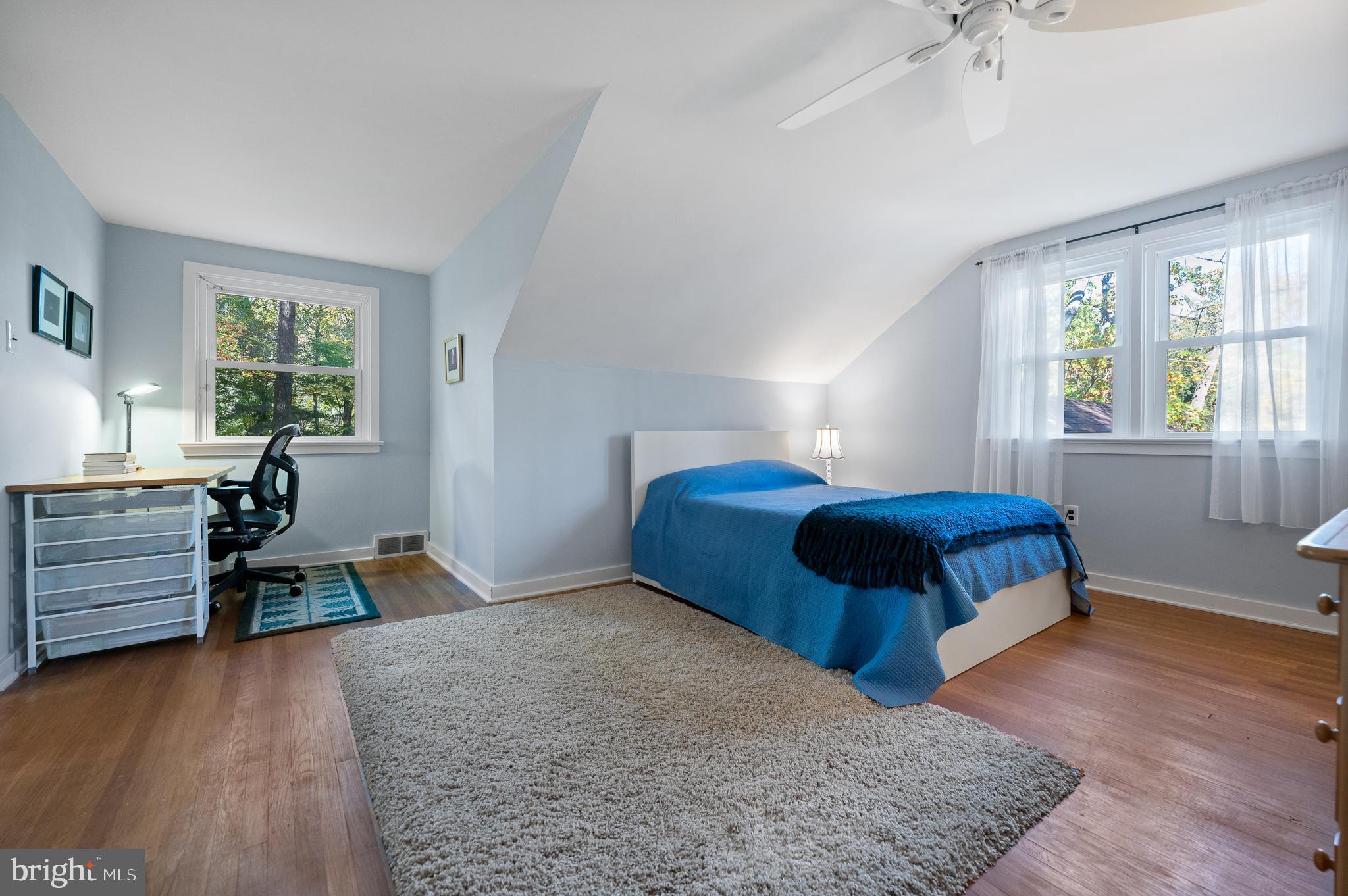 101 West Possum Hollow Road Wallingford, PA 19086 - Photo 23 of 34 Gallery Image 23