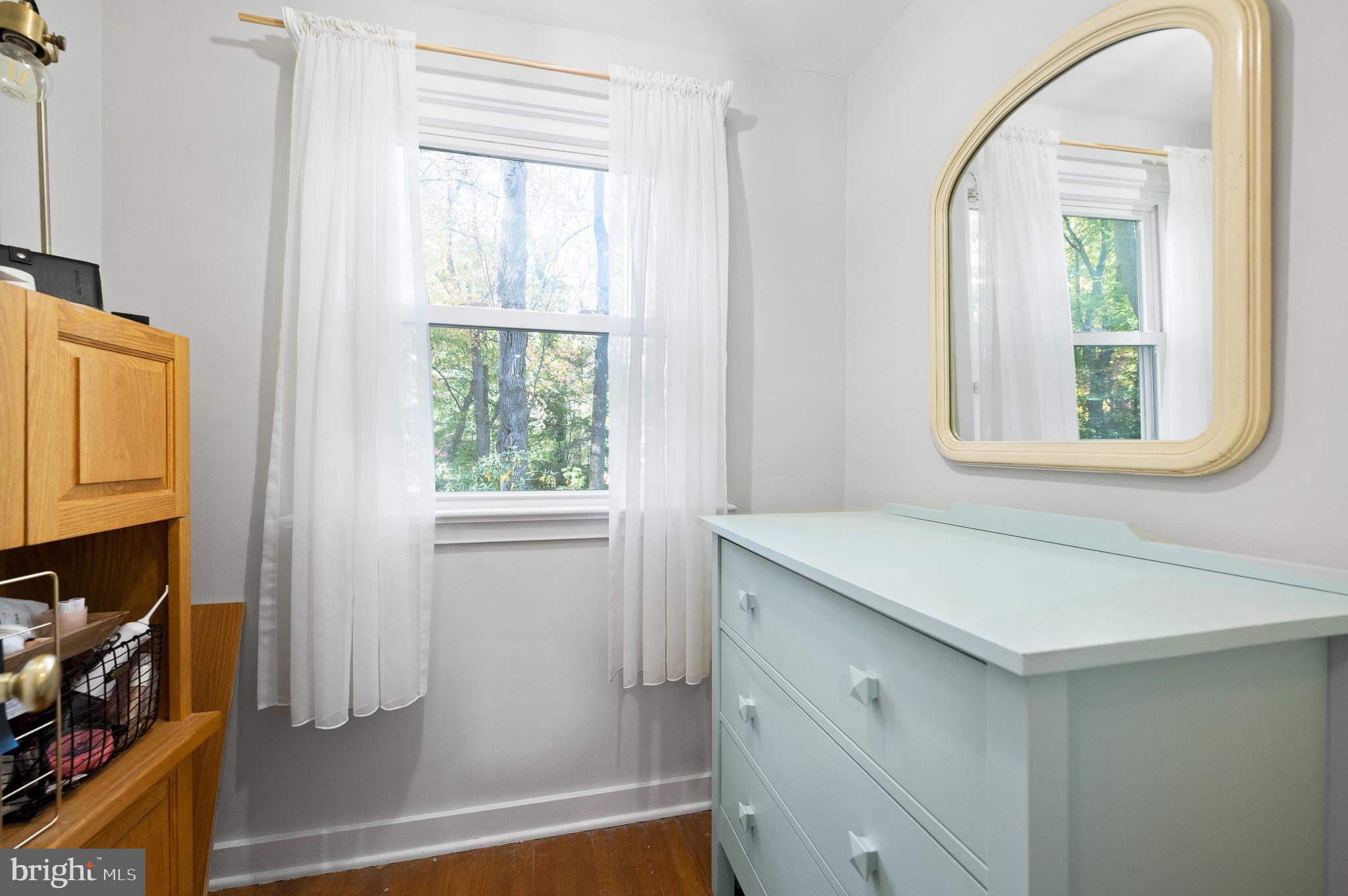 101 West Possum Hollow Road Wallingford, PA 19086 - Photo 25 of 34 Gallery Image 25