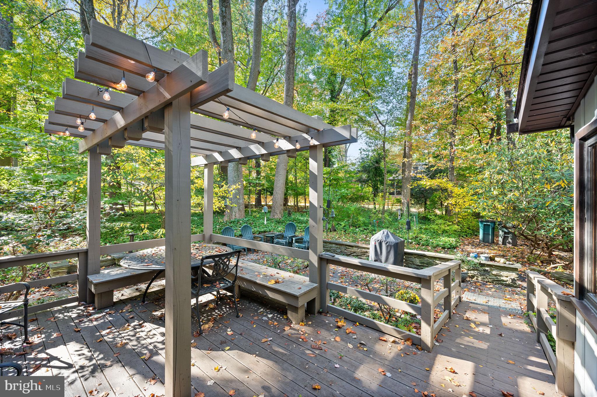 101 West Possum Hollow Road Wallingford, PA 19086 - Photo 30 of 34 Gallery Image 30