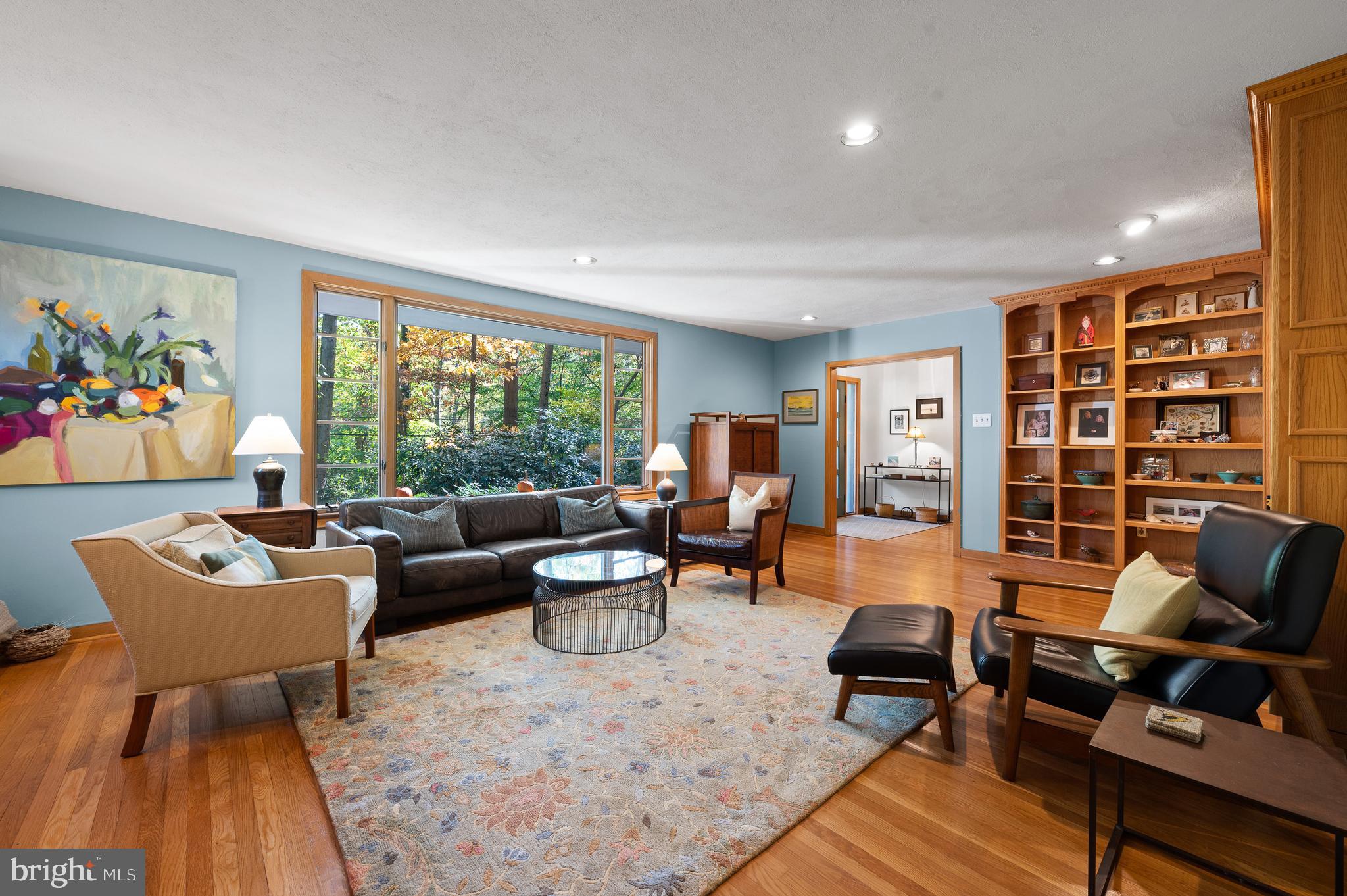 101 West Possum Hollow Road Wallingford, PA 19086 - Photo 4 of 34 Gallery Image 4