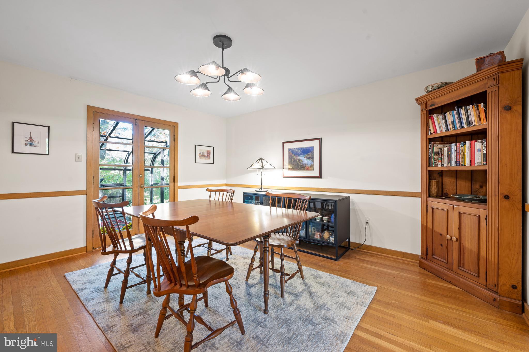 101 West Possum Hollow Road Wallingford, PA 19086 - Photo 6 of 34 Gallery Image 6