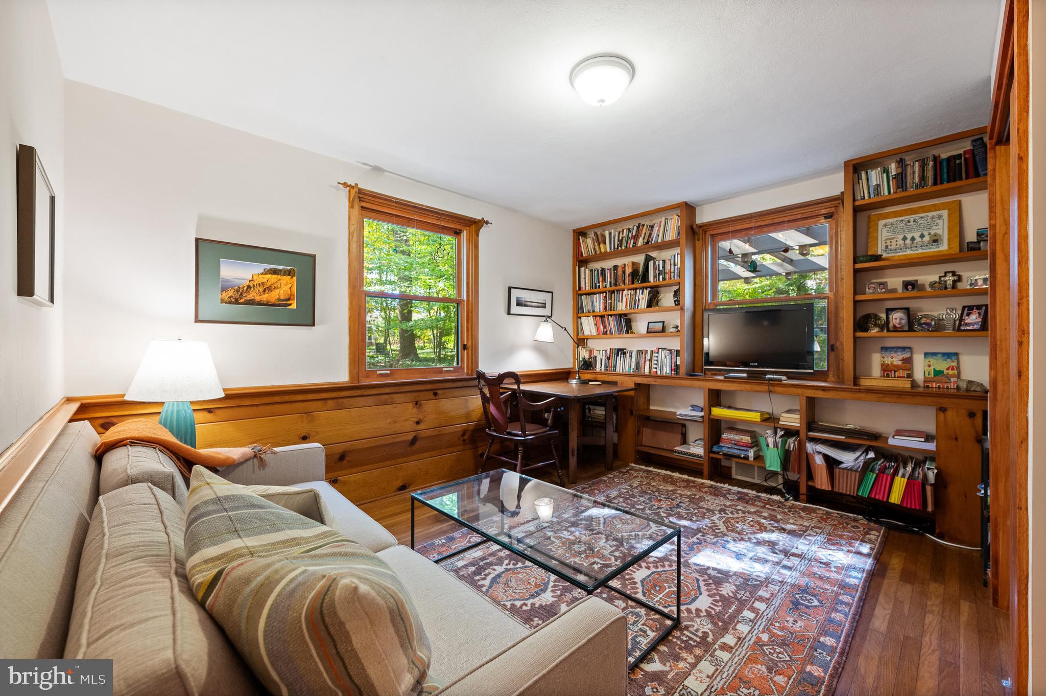 101 West Possum Hollow Road Wallingford, PA 19086 - Photo 7 of 34 Gallery Image 7