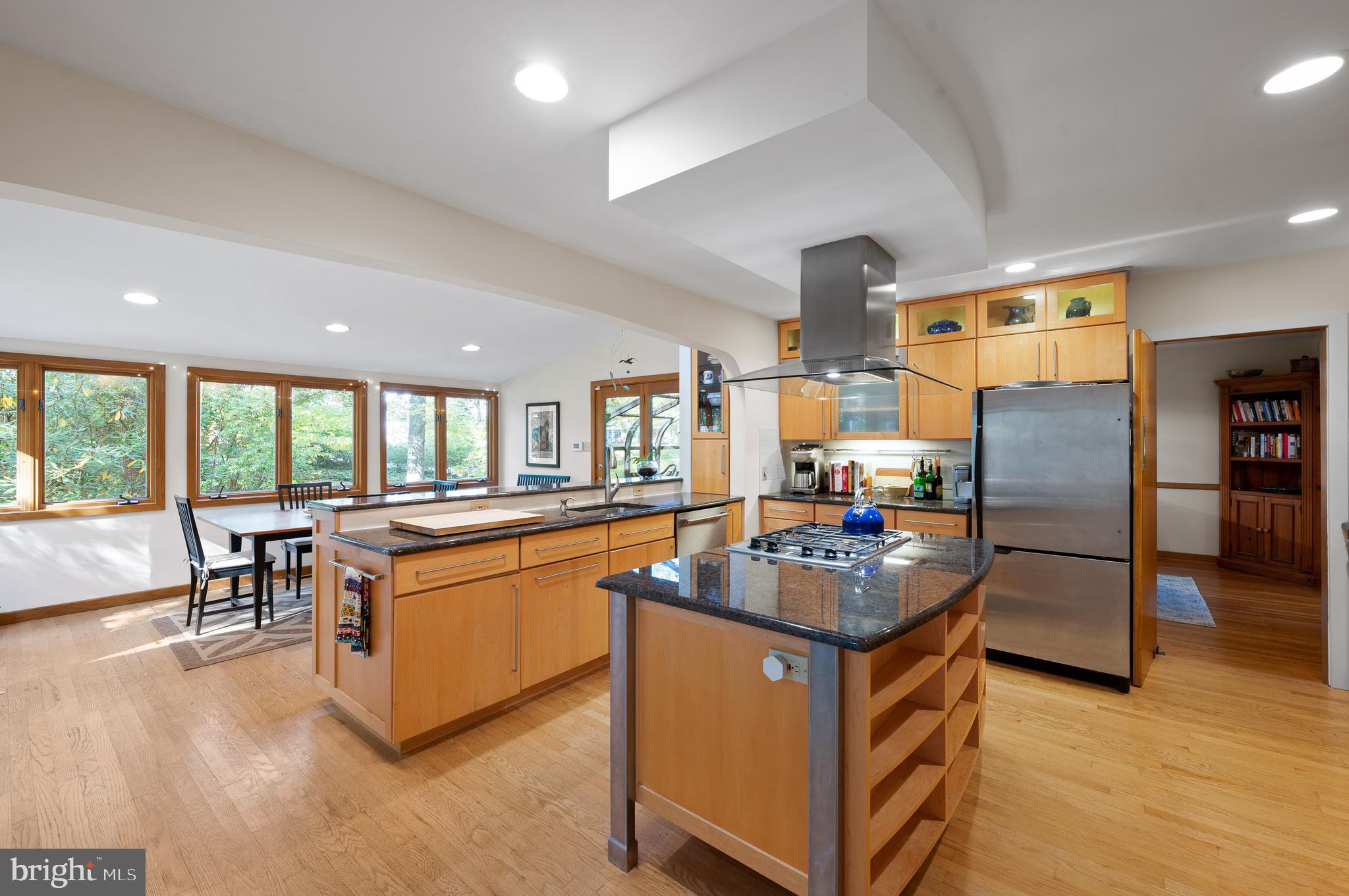 101 West Possum Hollow Road Wallingford, PA 19086 - Photo 9 of 34 Gallery Image 9