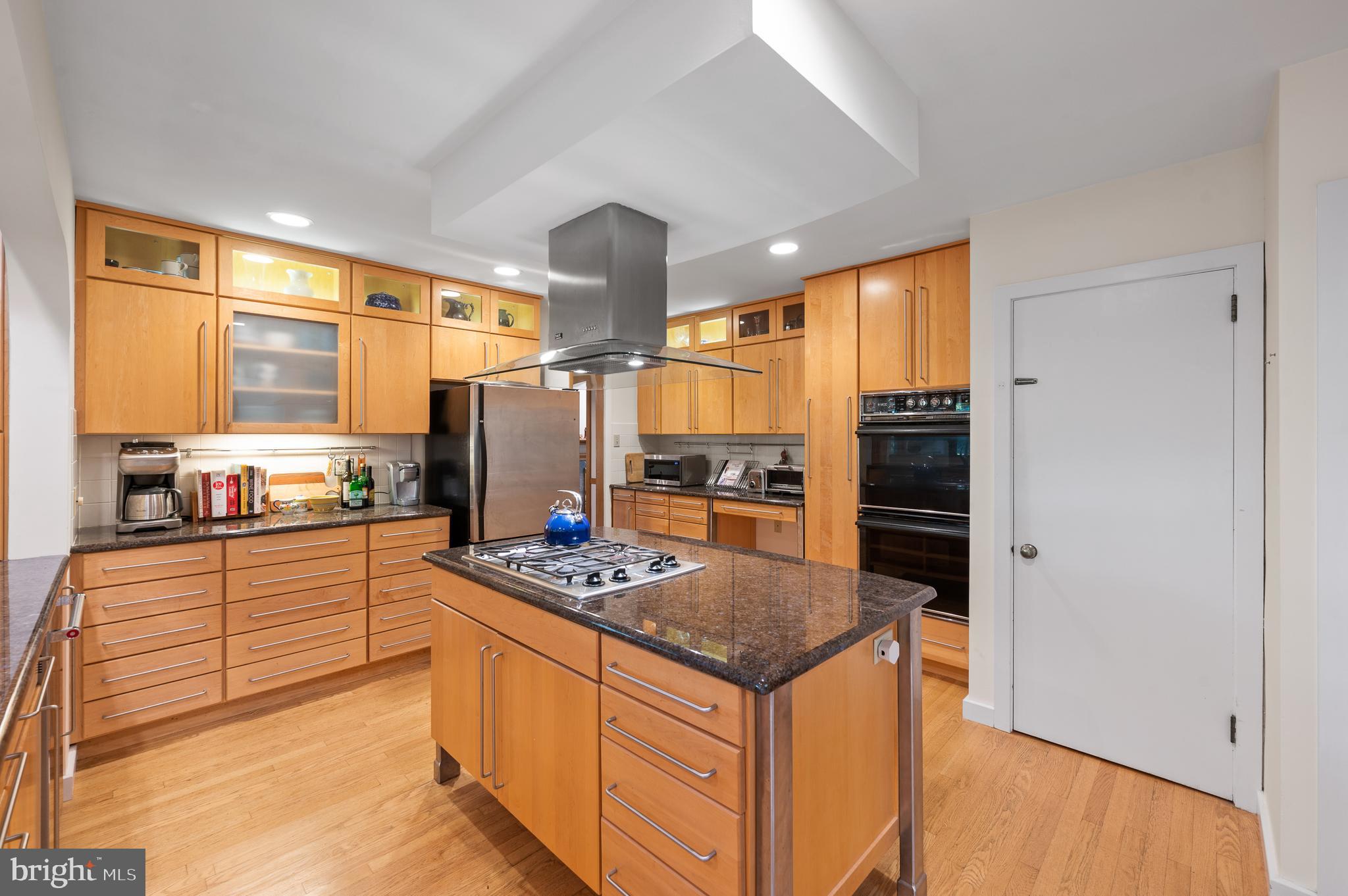 101 West Possum Hollow Road Wallingford, PA 19086 - Photo 10 of 34 Gallery Image 10