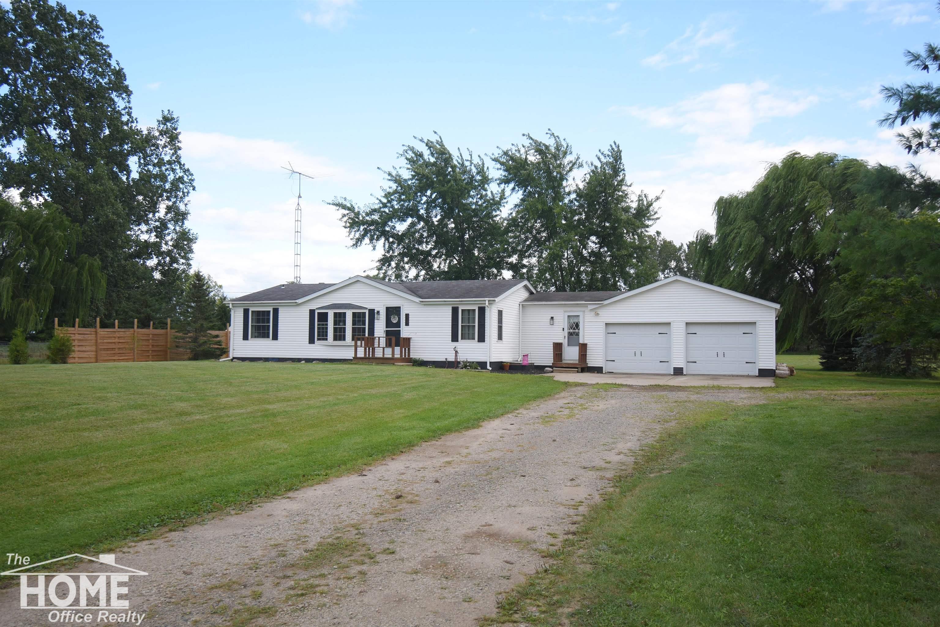 5102 Martin Road Corunna, MI 48817 - Photo 41 of 41
