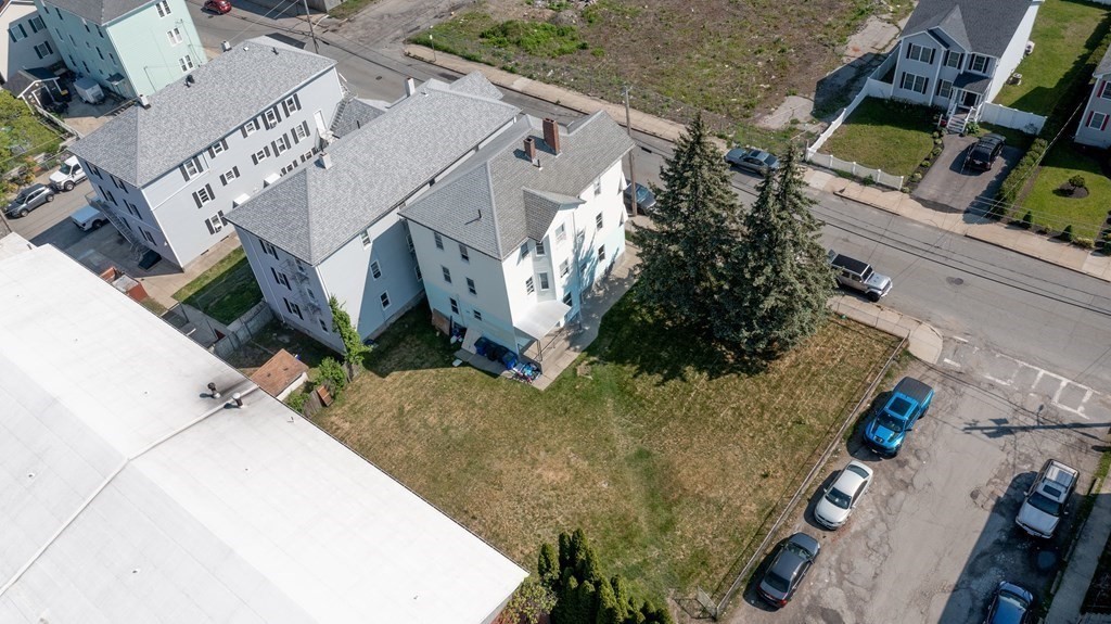 711 Rodman Street Fall River, MA 02721 - Photo 3 of 29 Gallery Image 3