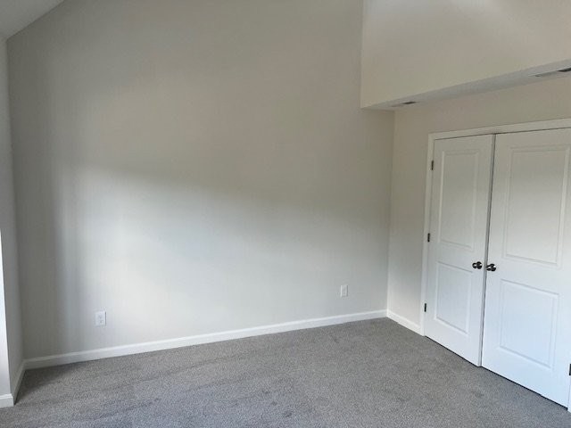 7 Ambrose Way, Unit 5 Shirley, MA 01464 - Photo 13 of 16