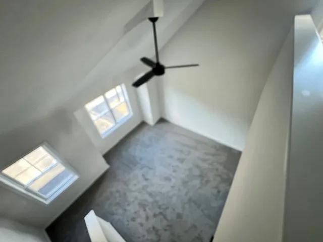 $282,797 | 7 Ambrose Way, Unit 5, Shirley, MA 01464