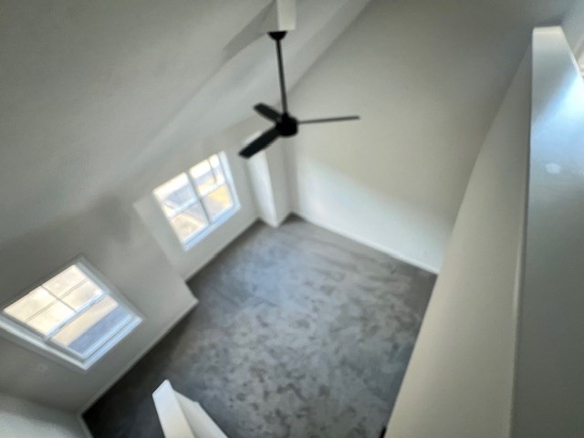 7 Ambrose Way, Unit 5 Shirley, MA 01464 - Photo 16 of 16 a view of an empty room and window