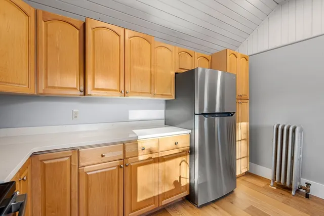 $539,900 | 49 Eade Street, Lynn, MA 01902