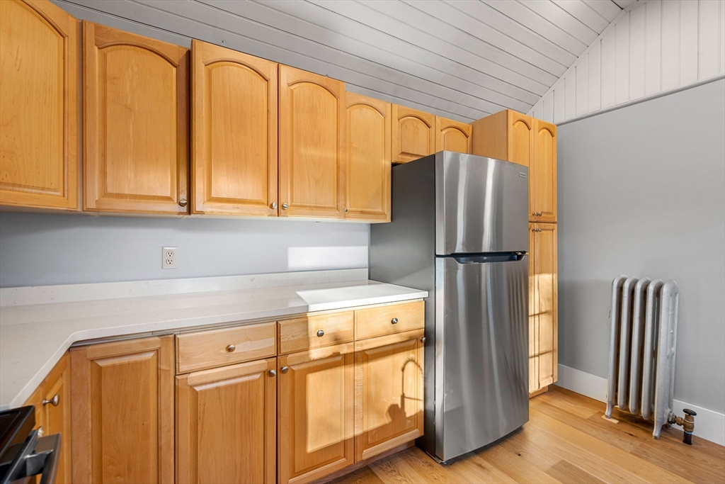 49 Eade Street Lynn, MA 01902 - Photo 11 of 36