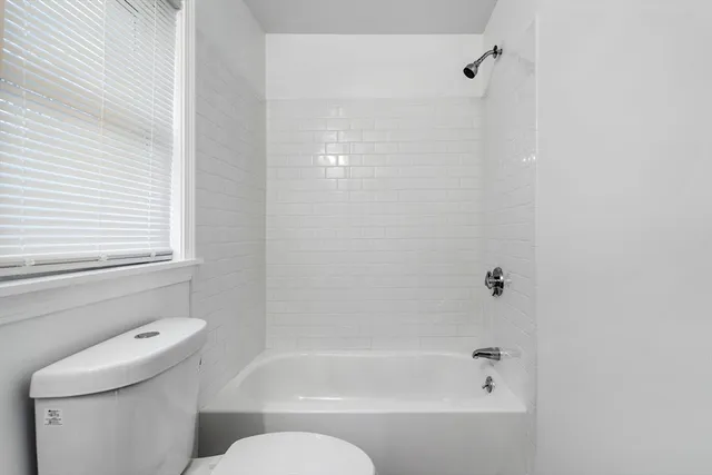 $539,900 | 49 Eade Street, Lynn, MA 01902