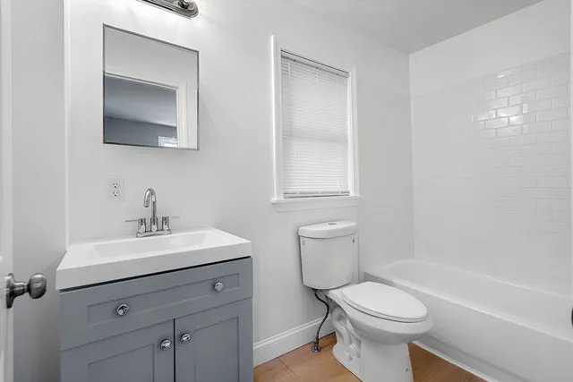 $539,900 | 49 Eade Street, Lynn, MA 01902