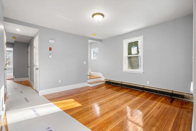 $539,900 | 49 Eade Street, Lynn, MA 01902