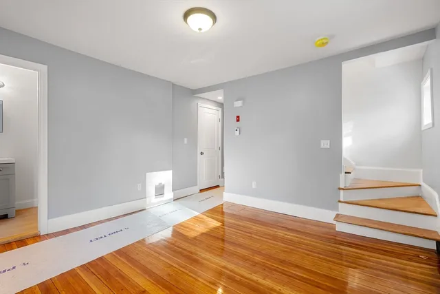 $539,900 | 49 Eade Street, Lynn, MA 01902