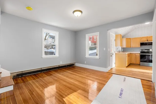 $539,900 | 49 Eade Street, Lynn, MA 01902