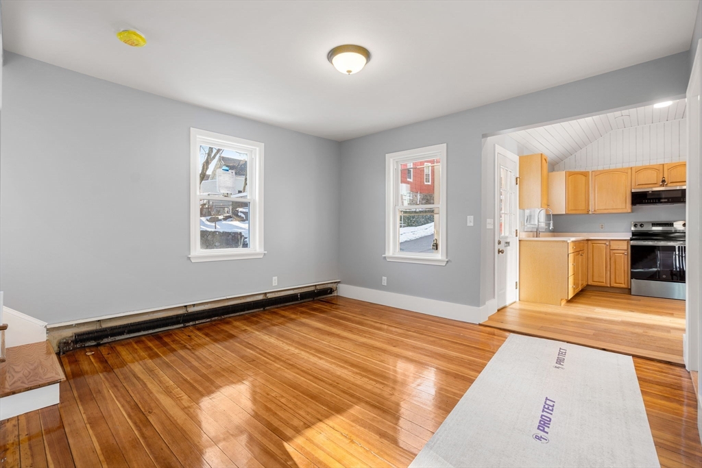 49 Eade Street Lynn, MA 01902 - Photo 16 of 36