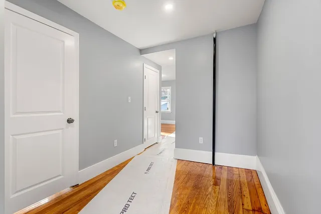 $539,900 | 49 Eade Street, Lynn, MA 01902