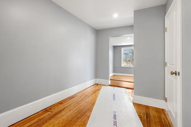 $539,900 | 49 Eade Street, Lynn, MA 01902