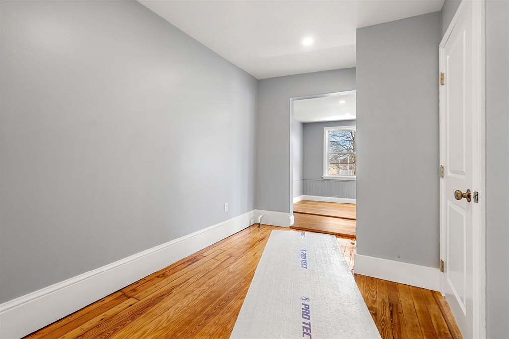 49 Eade Street Lynn, MA 01902 - Photo 18 of 36