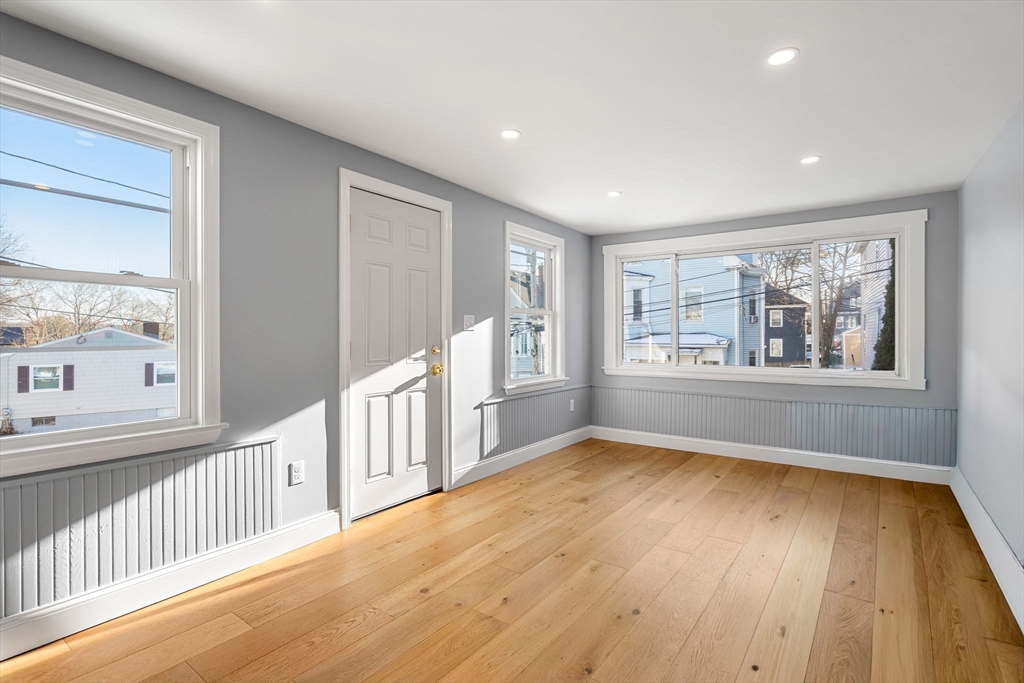 49 Eade Street Lynn, MA 01902 - Photo 19 of 36