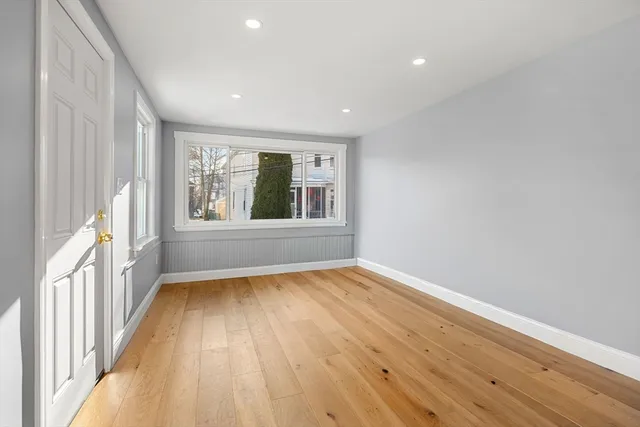 $539,900 | 49 Eade Street, Lynn, MA 01902