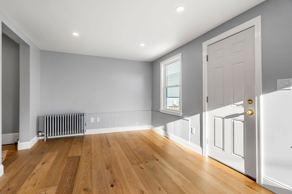 49 Eade Street Lynn, MA 01902 - Photo 22 of 36