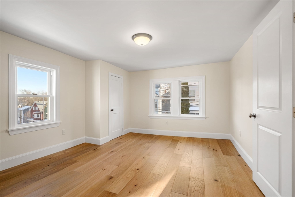 49 Eade Street Lynn, MA 01902 - Photo 23 of 36