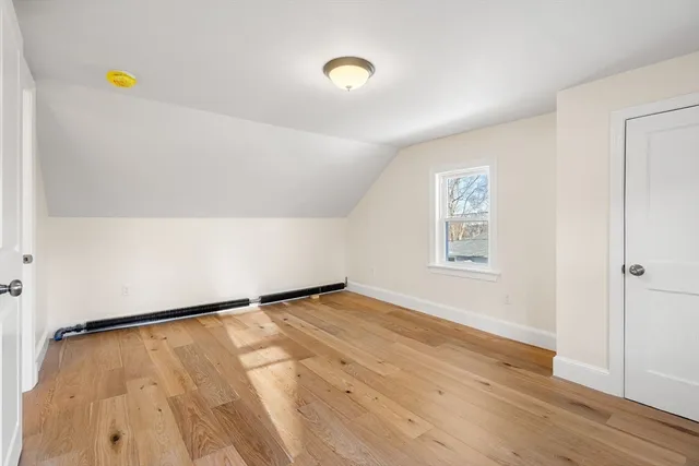 $539,900 | 49 Eade Street, Lynn, MA 01902