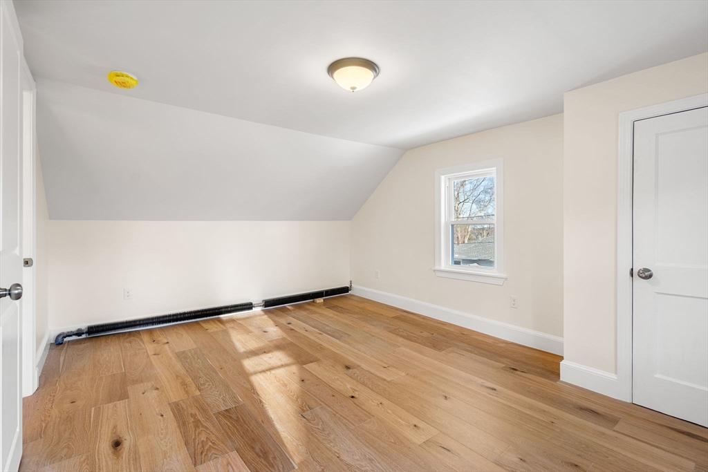 49 Eade Street Lynn, MA 01902 - Photo 25 of 36