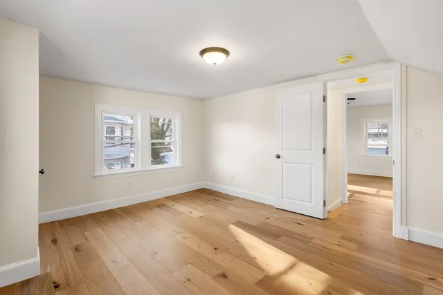 $539,900 | 49 Eade Street, Lynn, MA 01902