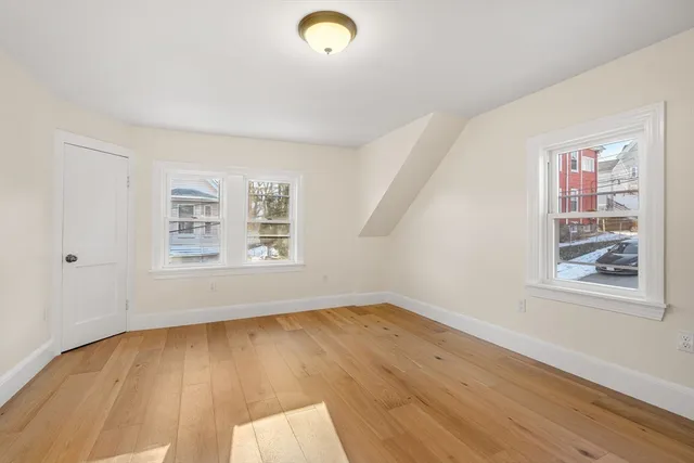 $539,900 | 49 Eade Street, Lynn, MA 01902