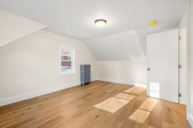 $539,900 | 49 Eade Street, Lynn, MA 01902